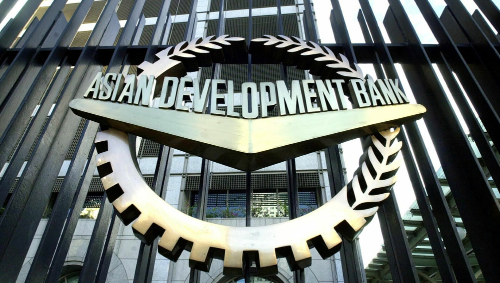 В Узбекистане приостановили рефинансирование ипотечных кредитов за счет средств АБР