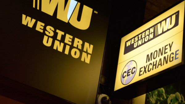«Western Union» eturns to Tajikistan. What other payment system operators operate in the republic?