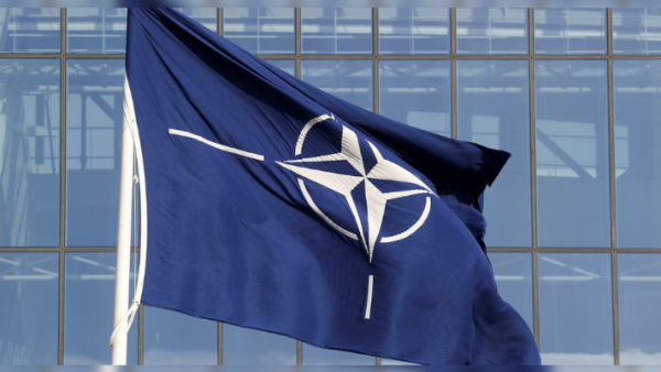 ОДКБ: НАТО увеличило численность сил на Восточном фланге в 2,5 раза