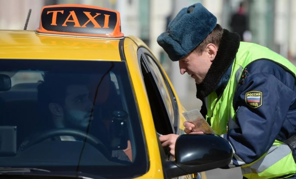 Як минтақаи дигари Русия таксирониро барои муҳоҷирон манъ кард