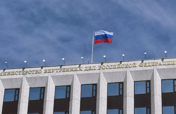 ВКД Русия ислоҳот дар соҳаи муҳоҷиратро омода мекунад: тафсилот